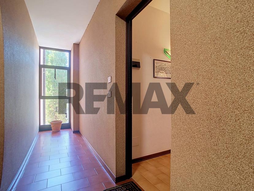 Appartamento in Via Trilussa 5, Cadoneghe — foto 5 di 5
