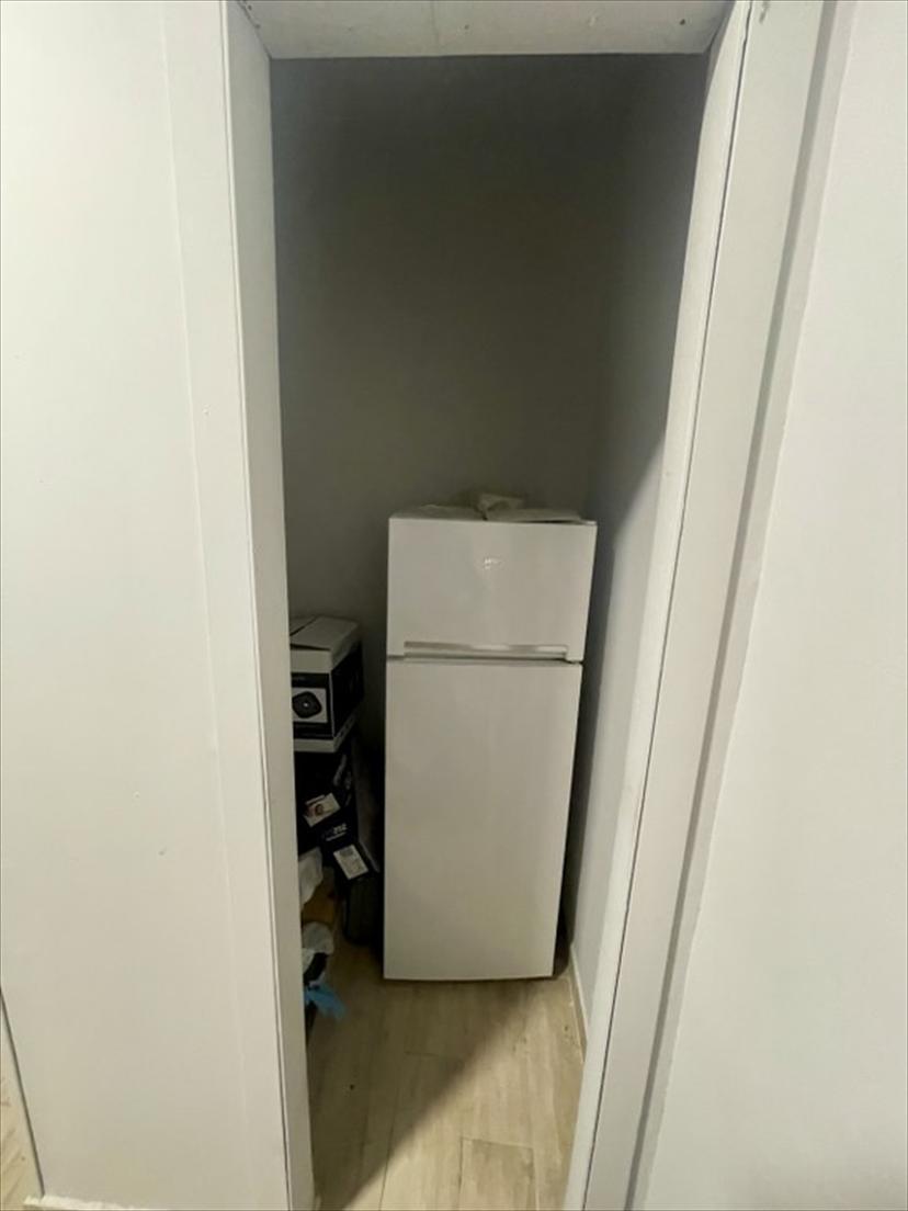 Quadrilocale in Via Italia, Reggio di Calabria — foto 2 di 5