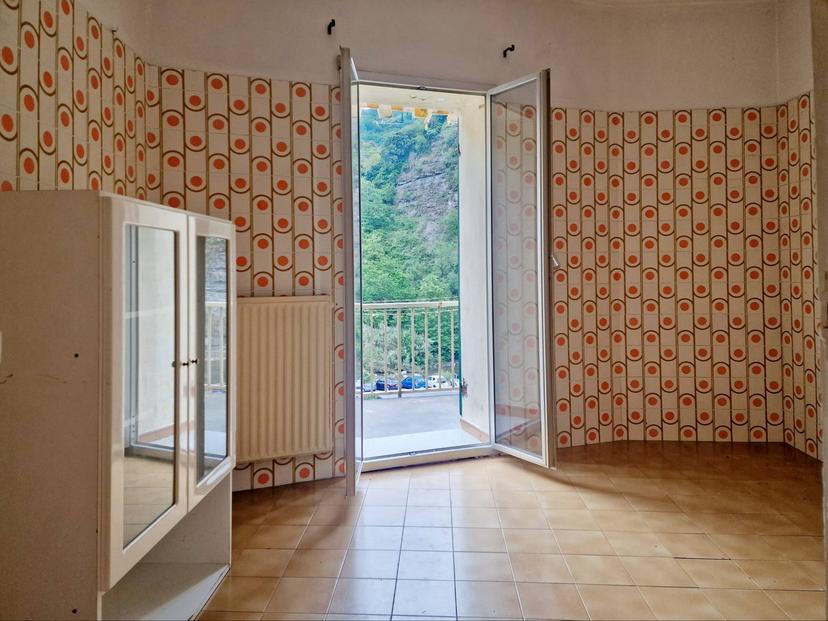 Quadrilocale in Via Martiri 24, Dolceacqua — foto 5 di 5