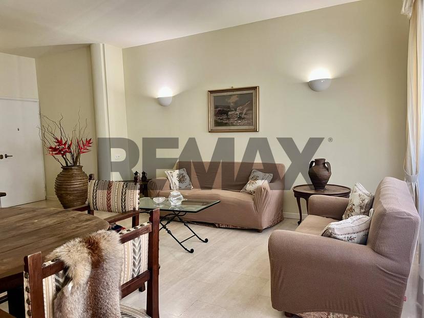 Appartamento in Viale Matteotti 7, Salsomaggiore Terme — foto 3 di 5