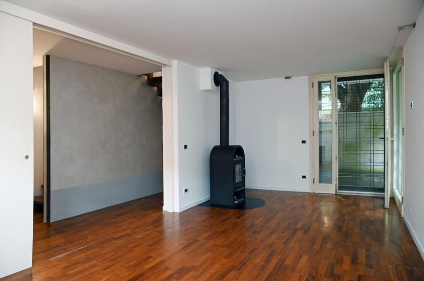 Casa indipendente, Monselice — foto 2 di 3