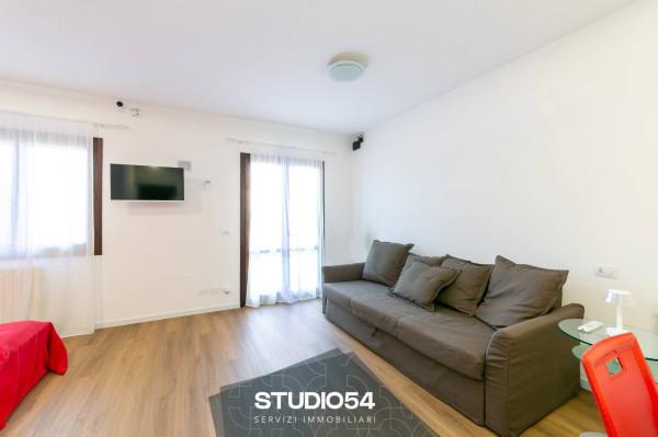 Monolocale in Via Niccolò Tommaseo, Cavallino-Treporti — foto 4 di 5