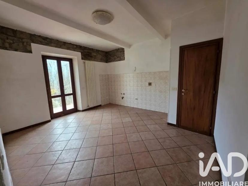 Appartamento in Via dell'Appennino 218, Vernio — foto 2 di 5
