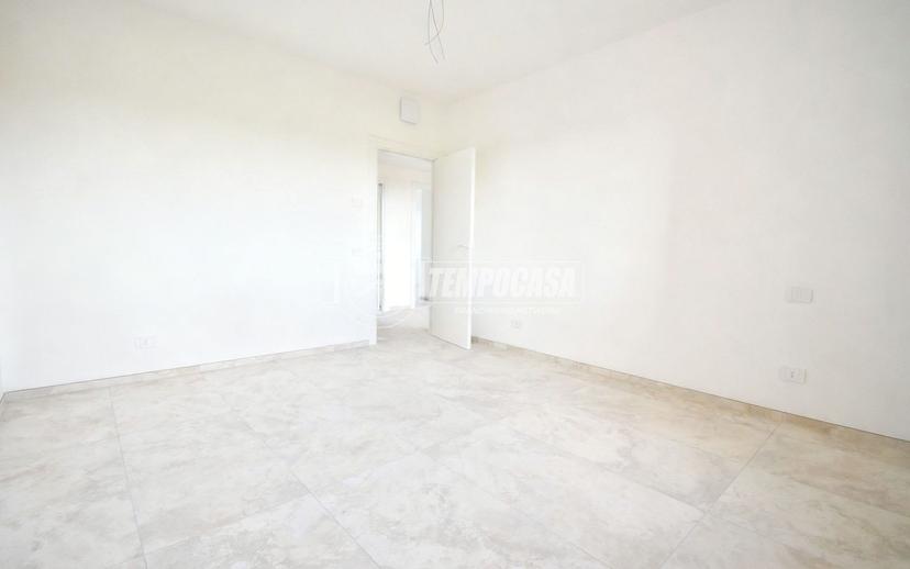 Villa a schiera in Via Papa Giovanni Paolo II 41, San Cesario sul Panaro