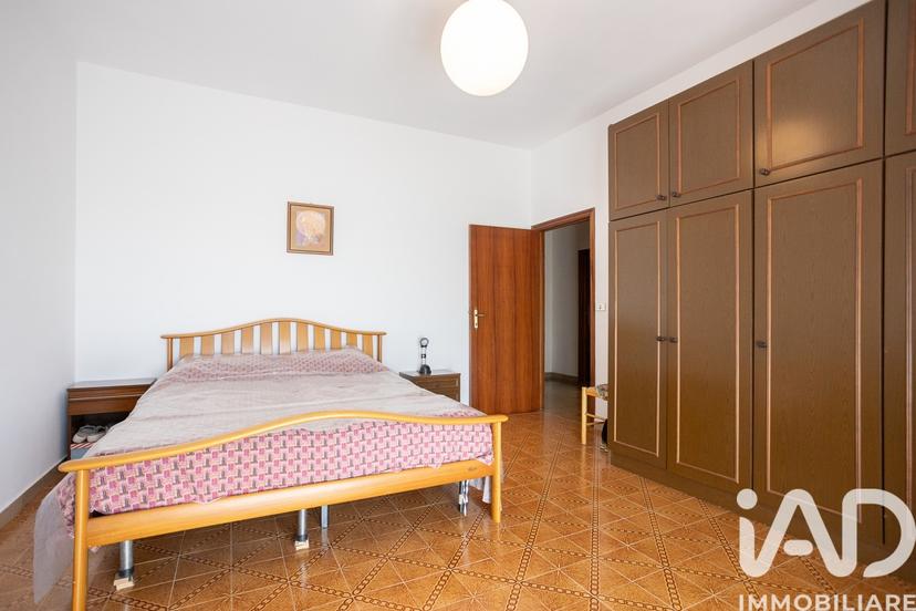 Appartamento in Via Vittorio Veneto 134, Filottrano — foto 5 di 5