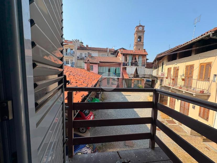 Casa indipendente, Giaveno — foto 5 di 5