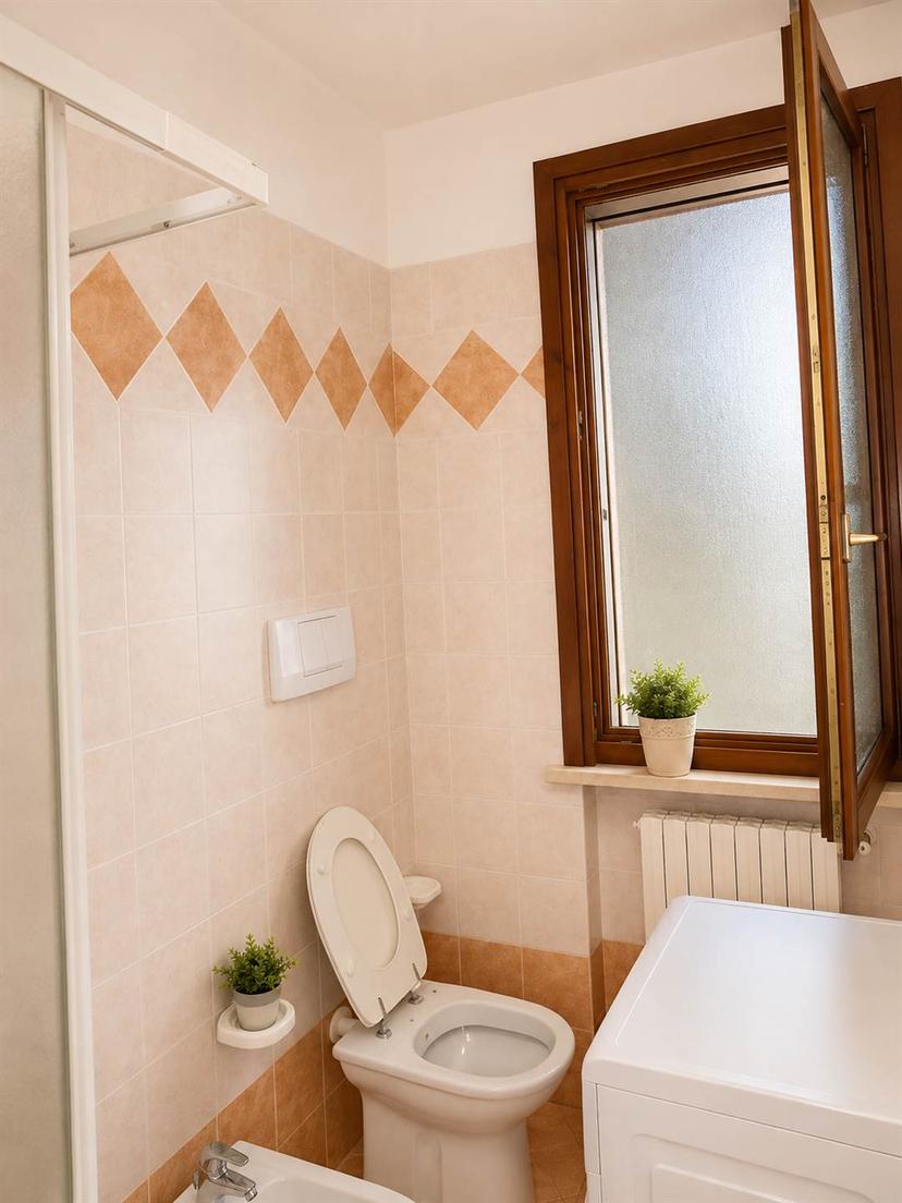 Trilocale, Nogara — foto 4 di 5