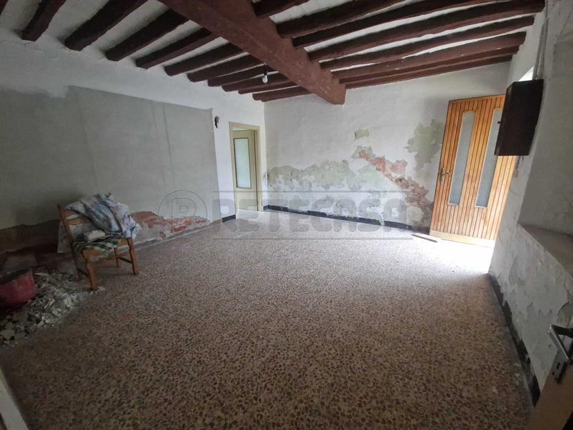 Villa a schiera in Via Amilcare Ponchielli, Castelverde — foto 2 di 5
