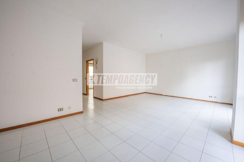 Casa indipendente in Via Le Grazie, Corridonia — foto 5 di 5