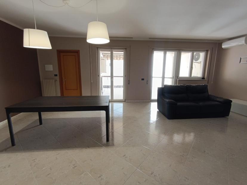 Quadrilocale in Viale Venezia Giulia 106/F, Andria — foto 4 di 5
