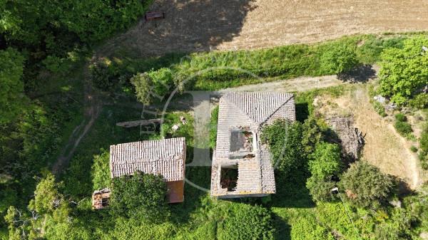 Casale, Gambassi Terme — foto 5 di 5