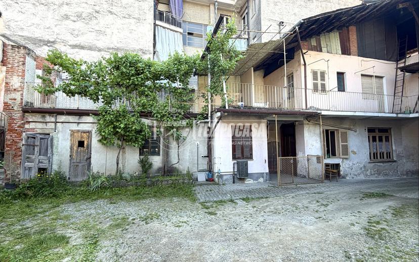 Casa indipendente in Corso Italia, Strambino — foto 5 di 5