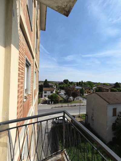 Appartamento in Via Roma 5, Piadena Drizzona