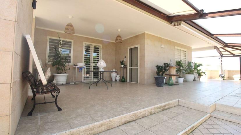 Villa unifamiliare, Cellamare — foto 2 di 5