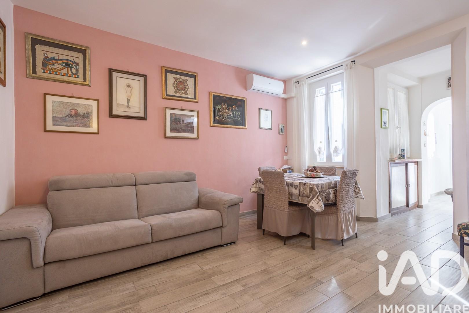 Bilocale in Via Goffredo Baldelli 16, Falconara Marittima