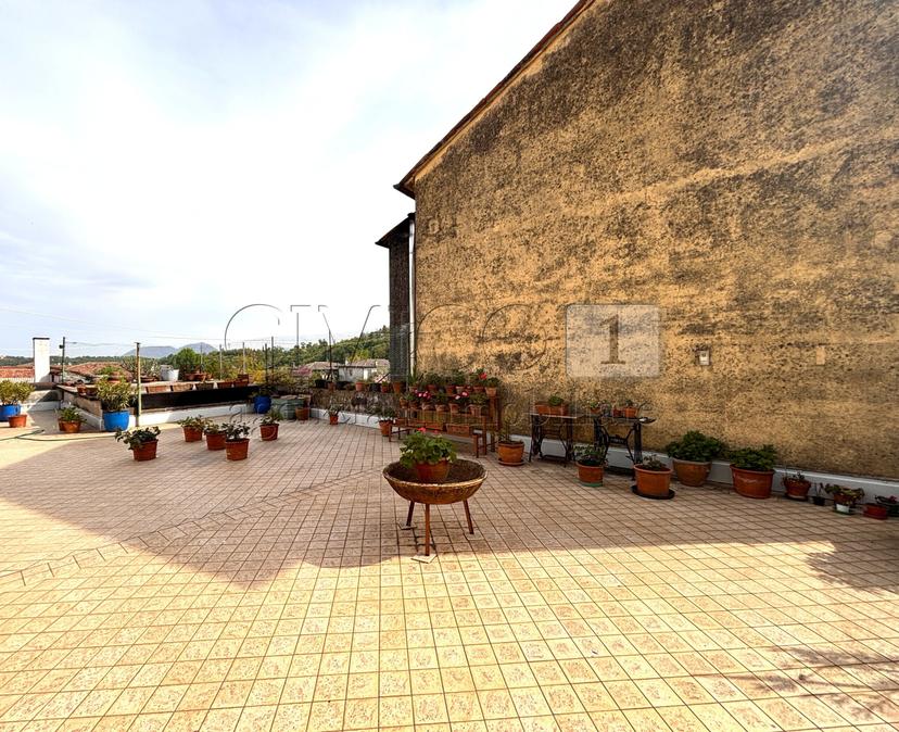 Appartamento in Via M. Marinoni 3, Barbarano Mossano — foto 4 di 5