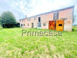 Rustico in Via Cantarane Terzi 8/a, Cerea — foto 2 di 5