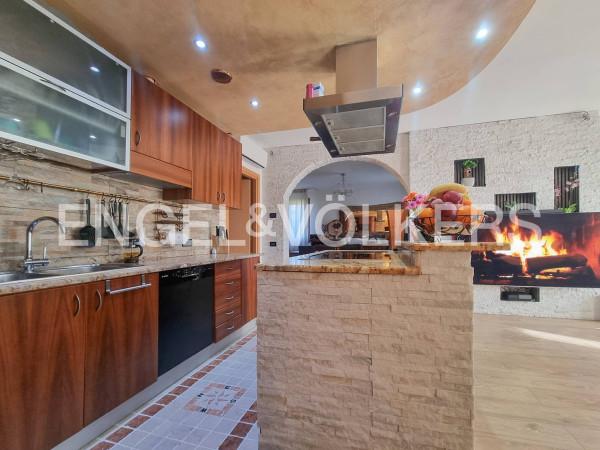 Villa a schiera in Via Niccolò Tommaseo, Cavallino-Treporti