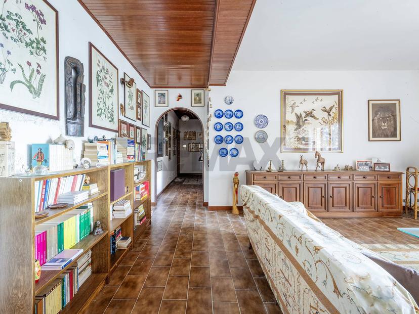 Villa in Villaggio Valdora, Ghiffa — foto 3 di 5