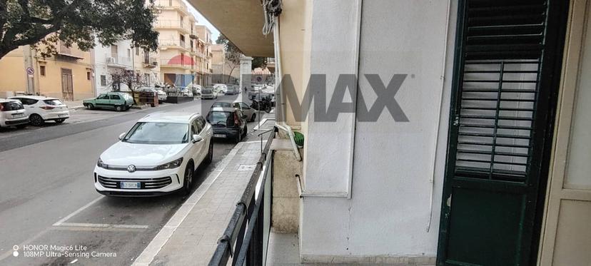 Casa indipendente in Via Palermo 22, Termini Imerese — foto 3 di 5