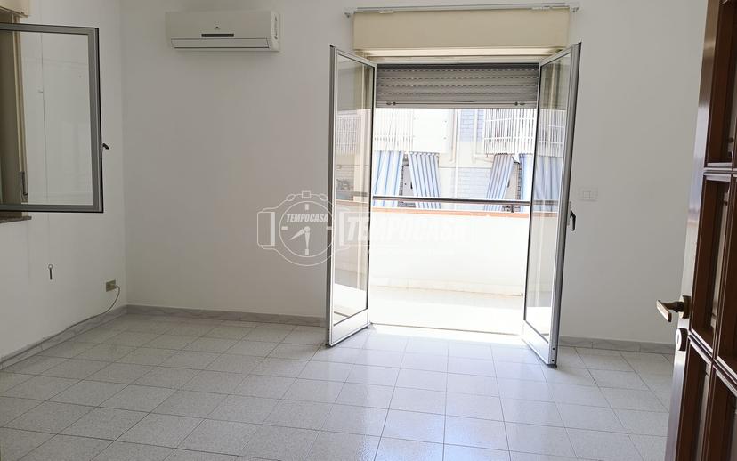 Trilocale in Via Zizzo 25, Villafranca Tirrena — foto 5 di 5