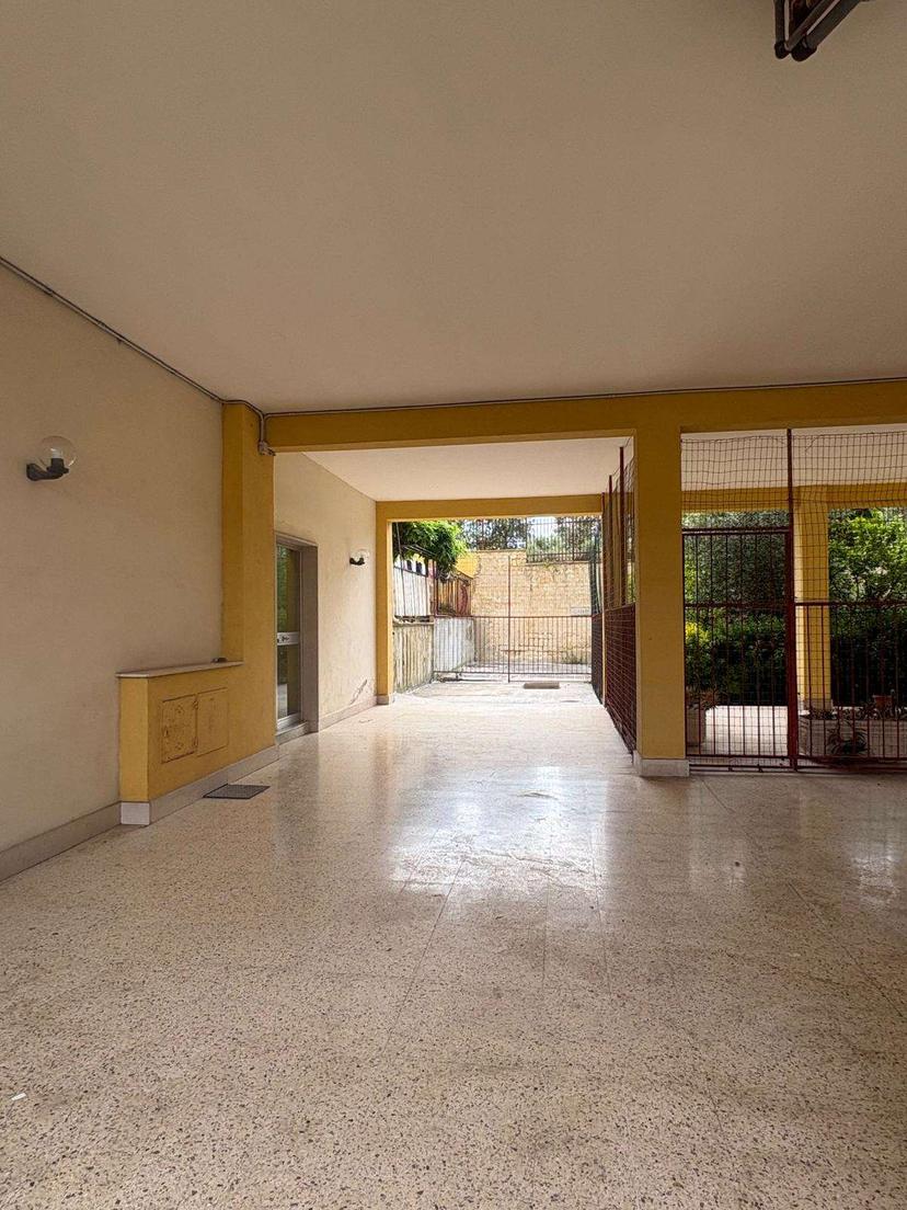 Appartamento, Canosa di Puglia — foto 5 di 5