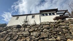 Casa indipendente, Stazzema