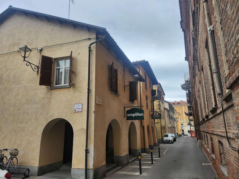 Casa indipendente, Fossano — foto 3 di 5