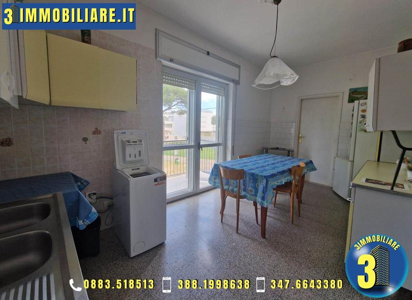 Appartamento, Barletta — foto 5 di 5