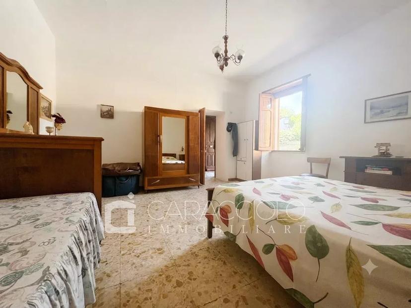 Bilocale, Olbia — foto 2 di 5