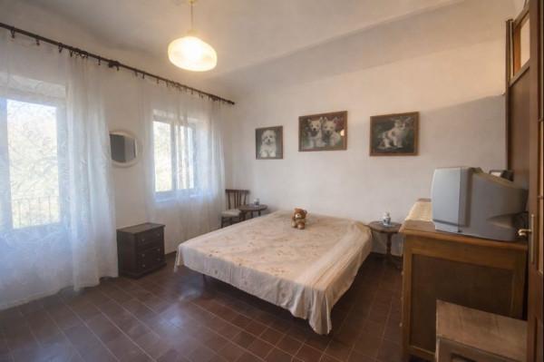 Terratetto unifamiliare in Località Biglini, Alba — foto 4 di 5