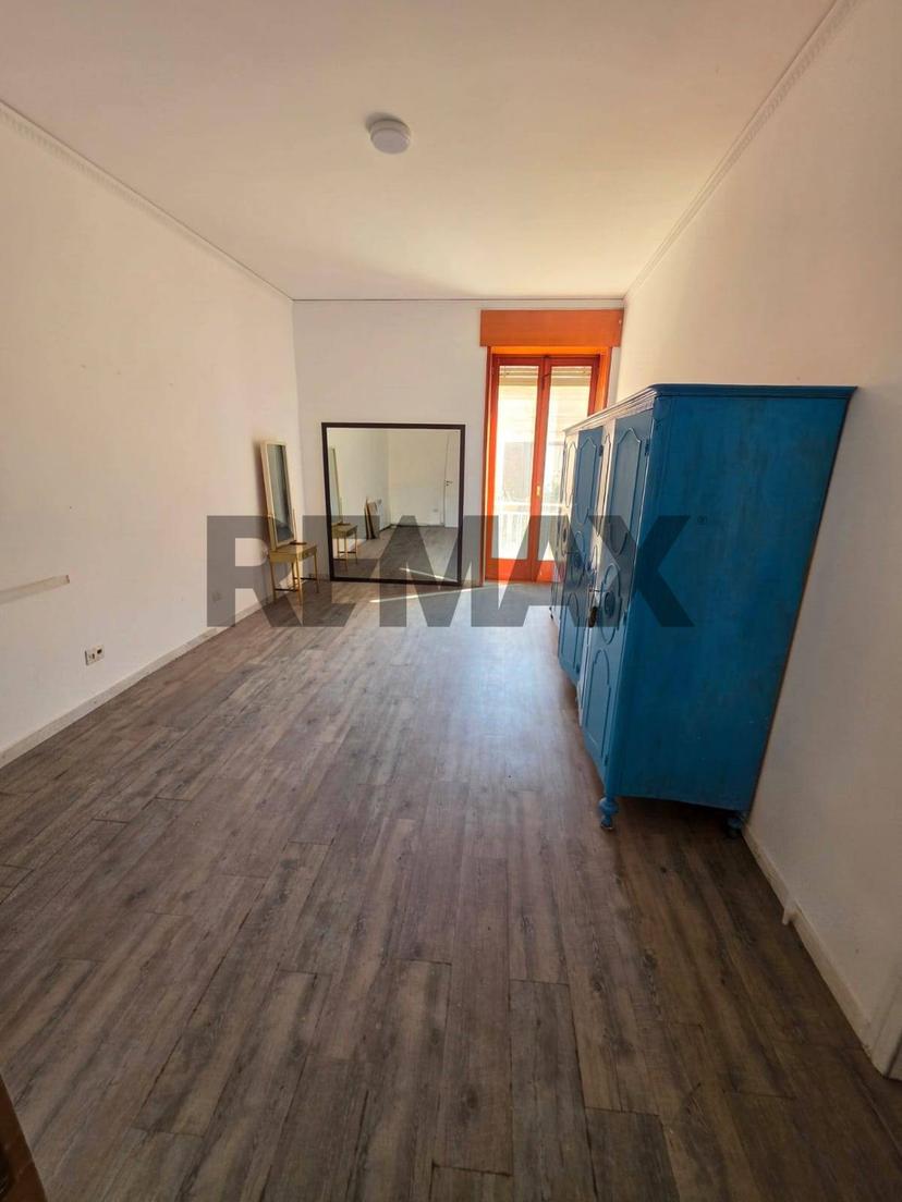 Appartamento in Via Sant\'Anna 183, Ragusa