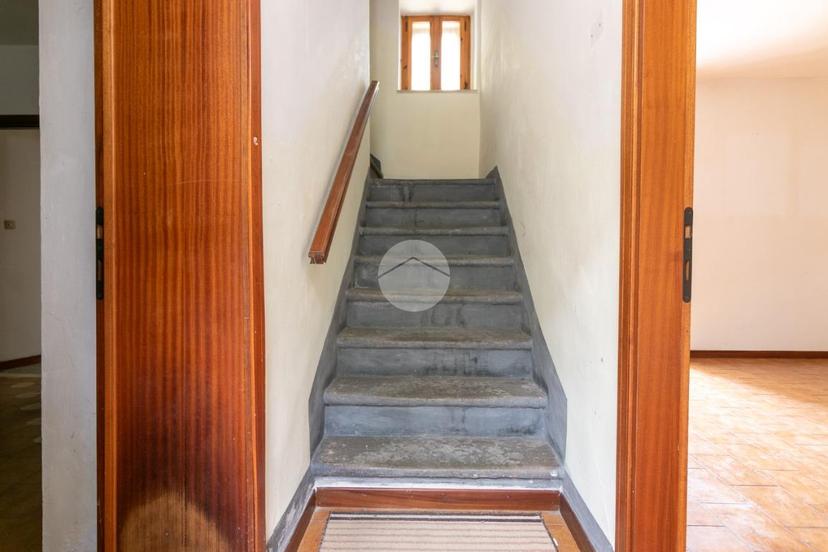 Casa indipendente in Via Guido Guerra 15, Dovadola — foto 3 di 5