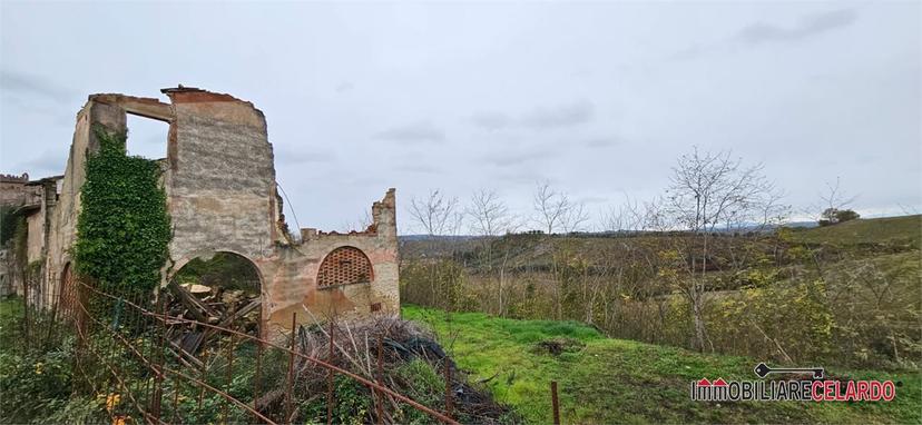 Rustico, Certaldo — foto 2 di 5