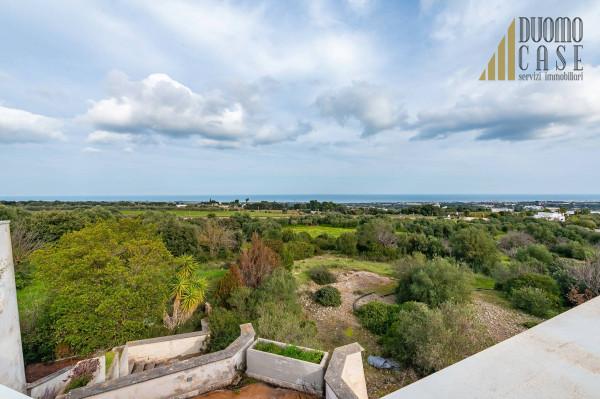Villa in Via Conversano 91, Polignano a Mare — foto 2 di 5
