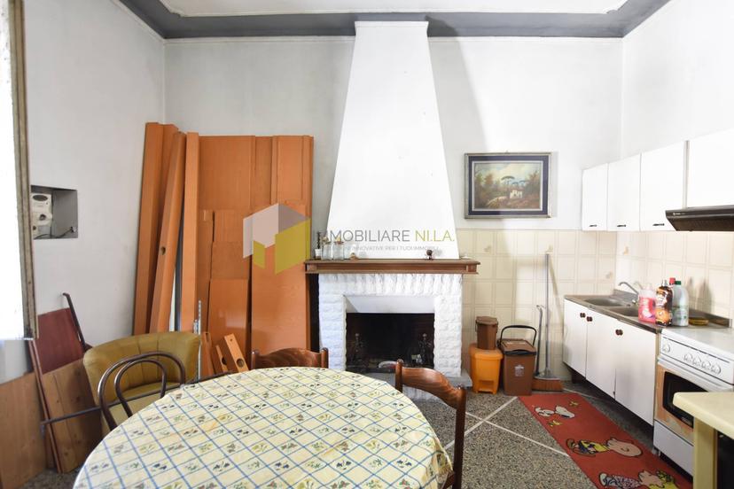 Appartamento in Ia Aurelia 4, Vecchiano — foto 3 di 5