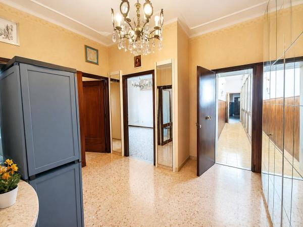 Trilocale in Via del Ritello 2, Piansano — foto 3 di 5