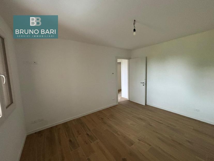 Quadrilocale in Via Piave 27, Azzano Decimo — foto 2 di 5