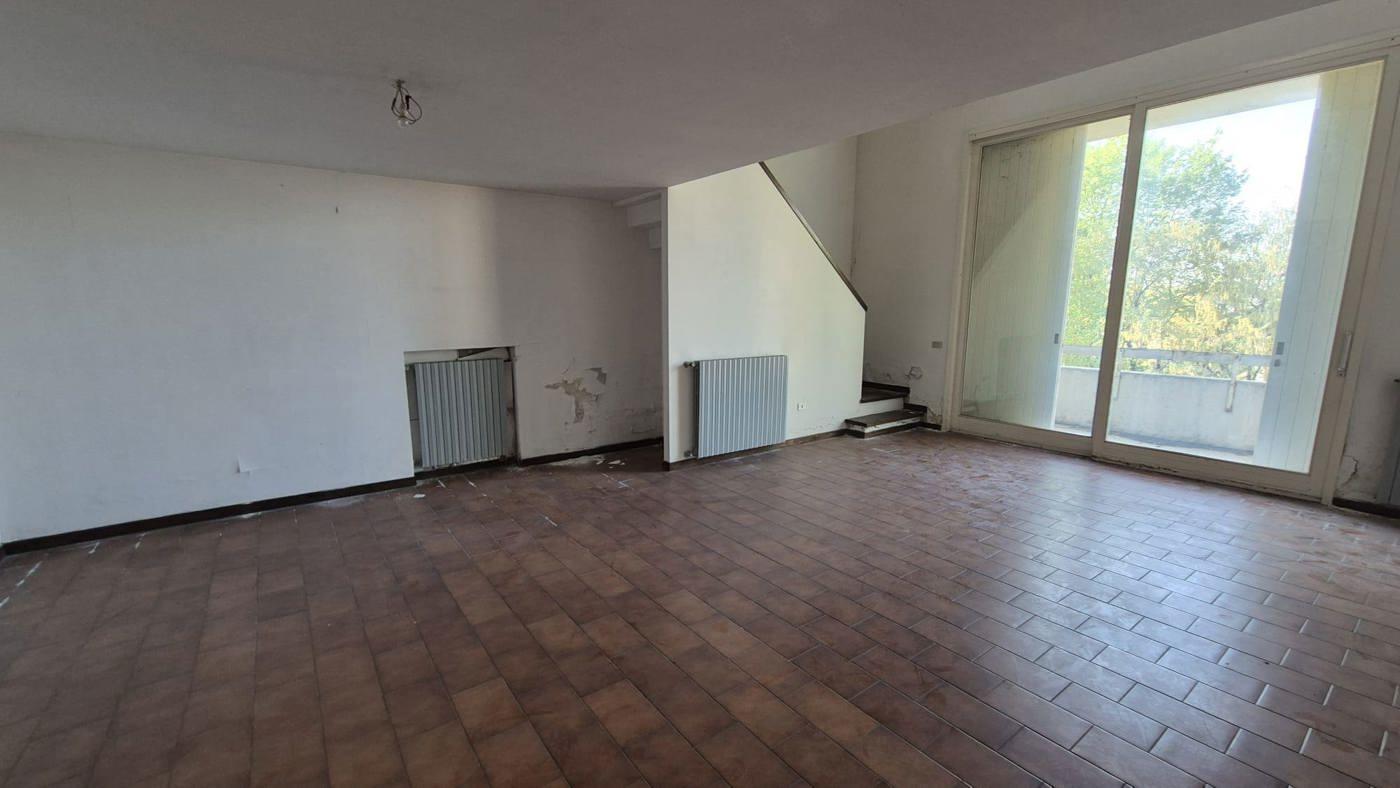 Quadrilocale in Via Aldo Moro 4, Villanova sull'Arda