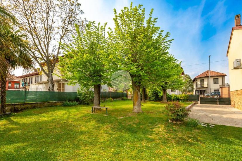 Casa indipendente in Via San Rocco 15, Villafranca d'Asti — foto 3 di 5