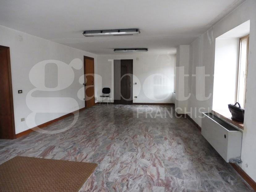 Terratetto unifamiliare in Via Santa Caterina 12, Lusiana Conco — foto 4 di 5