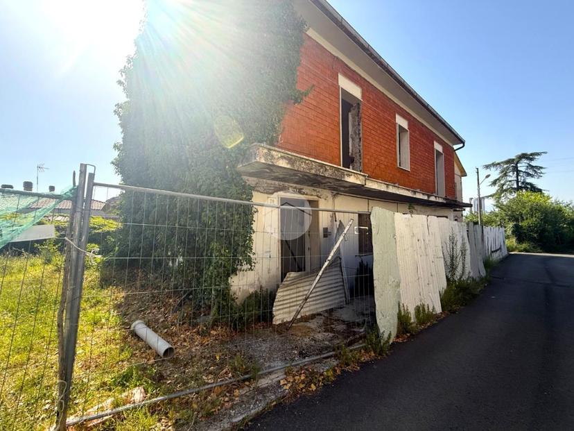 Villa in Via del Canarino 20, Terni — foto 2 di 5