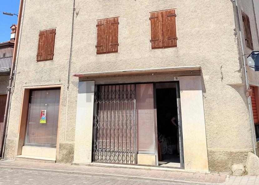 Trilocale in Piazza Indipendenza 10, Borgo Valbelluna — foto 3 di 5