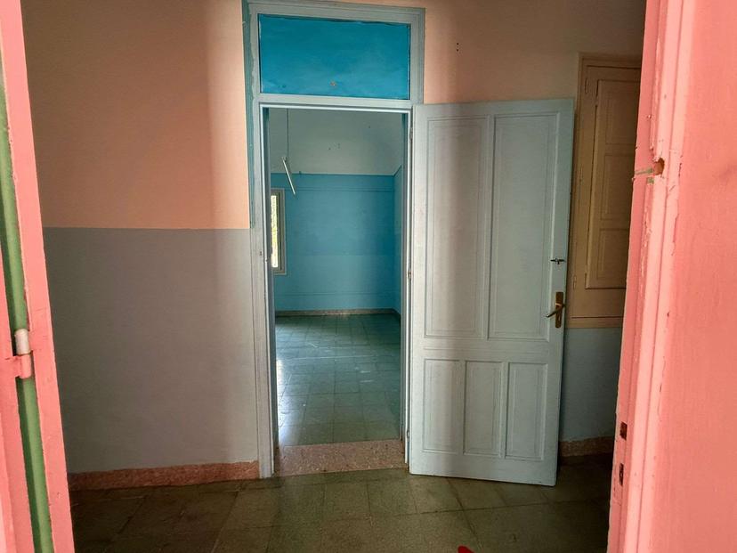 Appartamento, Mazara del Vallo — foto 3 di 5