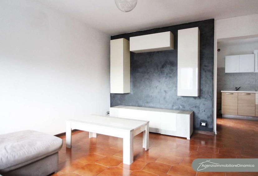 Appartamento, Vidor — foto 4 di 5