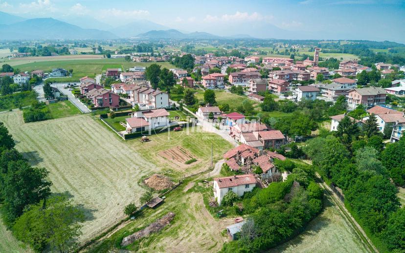 Casa indipendente in Via dei Glicini 64, Mondovì — foto 3 di 5