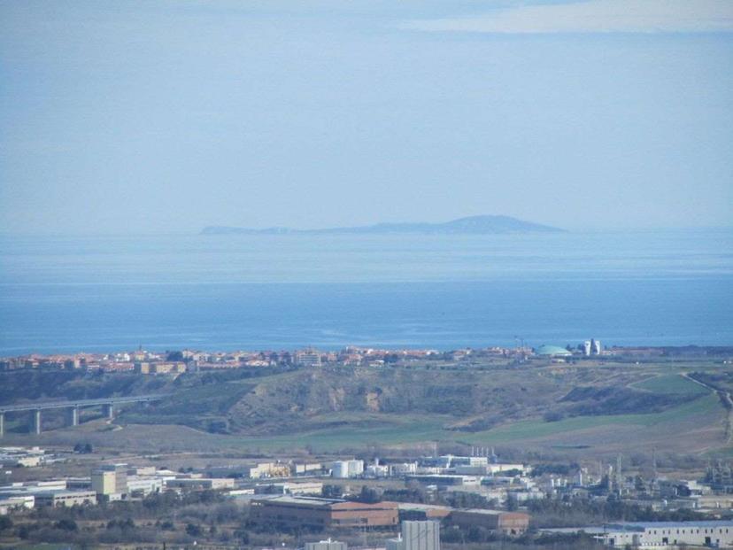 Appartamento in Giuseppe Manente 1, Guglionesi — foto 3 di 5