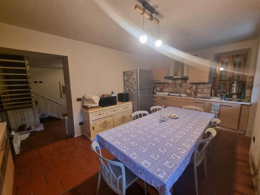 Rustico, Agazzano — foto 4 di 5