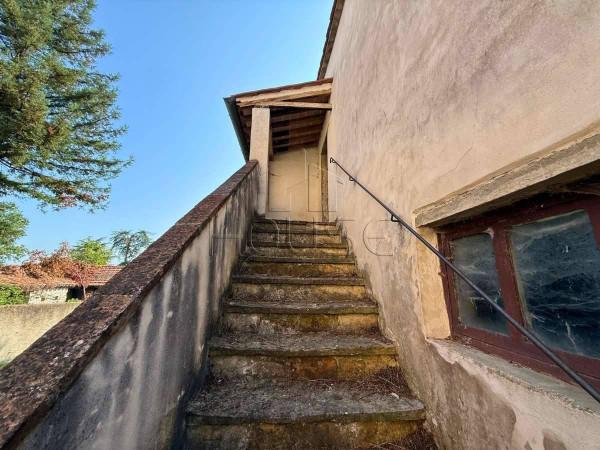 Trilocale in Via Sant'Agnese, Città di Castello — foto 3 di 5