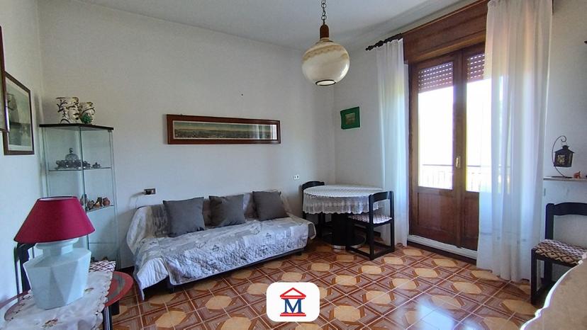 Appartamento in Dante Aifhieri, Berbenno — foto 5 di 5